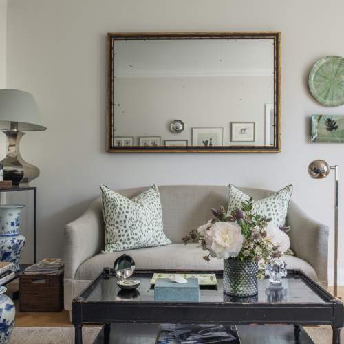 2022-03/dsc-0741